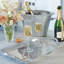 Sueno Service Tray