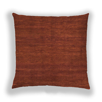 Coussin Abstract 1459