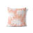 Palm Outdoor Pillow-111567633