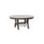 Harbor Outdoor Round Coffee Table-1680239965-1680239956