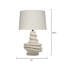 Dune Table Lamp