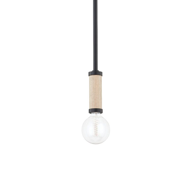 Cruiz 1 - Light Pendant