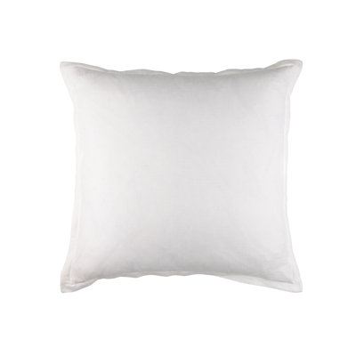 Rain Polyester Medium Pillow