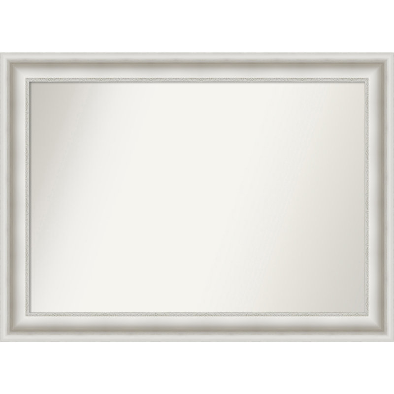 Tadeja Wall Mirror, 30.5" x 41.5", Rectangle