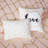 King/Cal King Metallic Printed Comforter Set-117486651-117486655-117486657