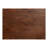 Egmont End Table-1282952408