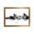 Brown Framed is unavailable