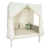 Beige is out of stock selected