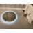 Flame  30" LED mirrors-64182372