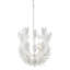 Hinkley Flora Linear Chandelier-349048498