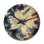 Horloge murale Norridge-1282673544