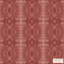 Gilt Square Pillow Cover & Insert-1233121690-1233121693