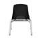 Chaise de classe empilable-129453410-129453395-129453407