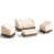 Beige is out of stock