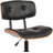 Radyn Task Chair
