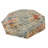 Abstract Indoor Rug-1506400651