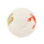 Riviera Terra Bianca Serving Bowl