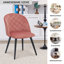 Fairbanks Dining Chair-37275485