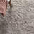 Huron 701 Area Rug In Grey-1946761384