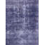 Tapis bleu foncé Revley-1879541429
