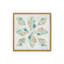 Reproduction d'art «Saltwashed Shells II» par June Erica Vess-228769971-228769970