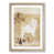 Oak Framed selected