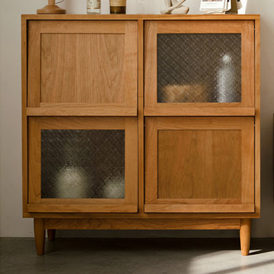 Armoire d'appoint Modern