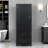 Cobham Cobham With Two Drawers, Adjustable Open Shelves And Acrylic Handles-1460046367