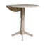 Table de salle à manger Sturges-92195776