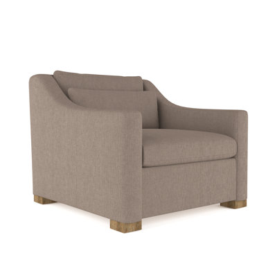 Crosby Armchair