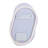 Ikenna Irregular Wall Mirror