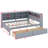 Aaishah Daybed-514642656