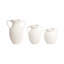 Stoneware Table Vase-1304762000-1304762221