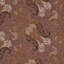 Tissu tulipano-1532968192