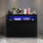 Angeliqu 51.2'' Sideboard-671562324