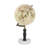 Plastic / Acrylic Tabletop Globe