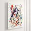 Control I Print by Dylan Grey-25709046-25709047