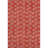 Premium Machine Washable Prisco Red Rug-554215184