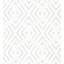Pacifica Fabric-50966823