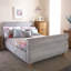 Mcgill Upholstered Ottoman Storage Bed-16582631