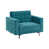 Sea Blue is out of stock
