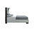 Oscar Bed-98545635-98545638