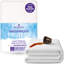 Slumberdown Waterproof Mattress Protector - Ultimate Protection & Comfort-113033309