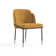 Ley Upholstered Side chair