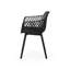Chaise coquelicot-1040286476