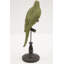 Kalona Animals Figurines & Sculptures