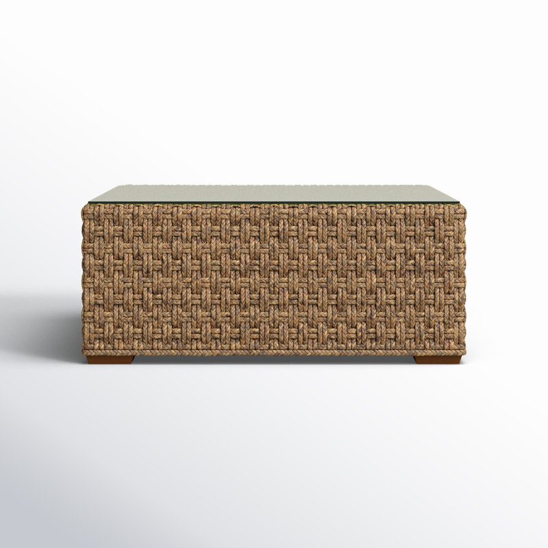 Abriella Coffee Table