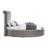 Rufus Upholstered Storage Bed-95993648