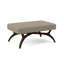 Banc rembourré Ansel-70373754-70373808