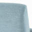 Fauteuil inclinable-1364320184
